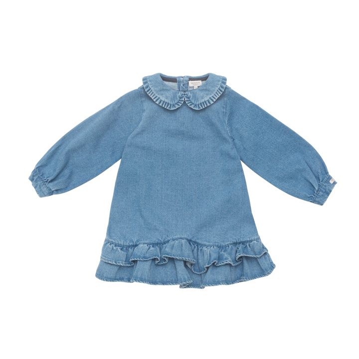 Luus Dress