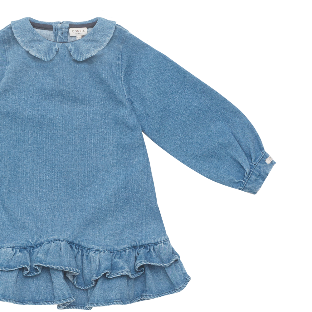 Luus Dress