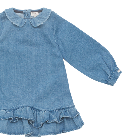 Luus Dress