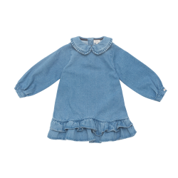 Luus Dress