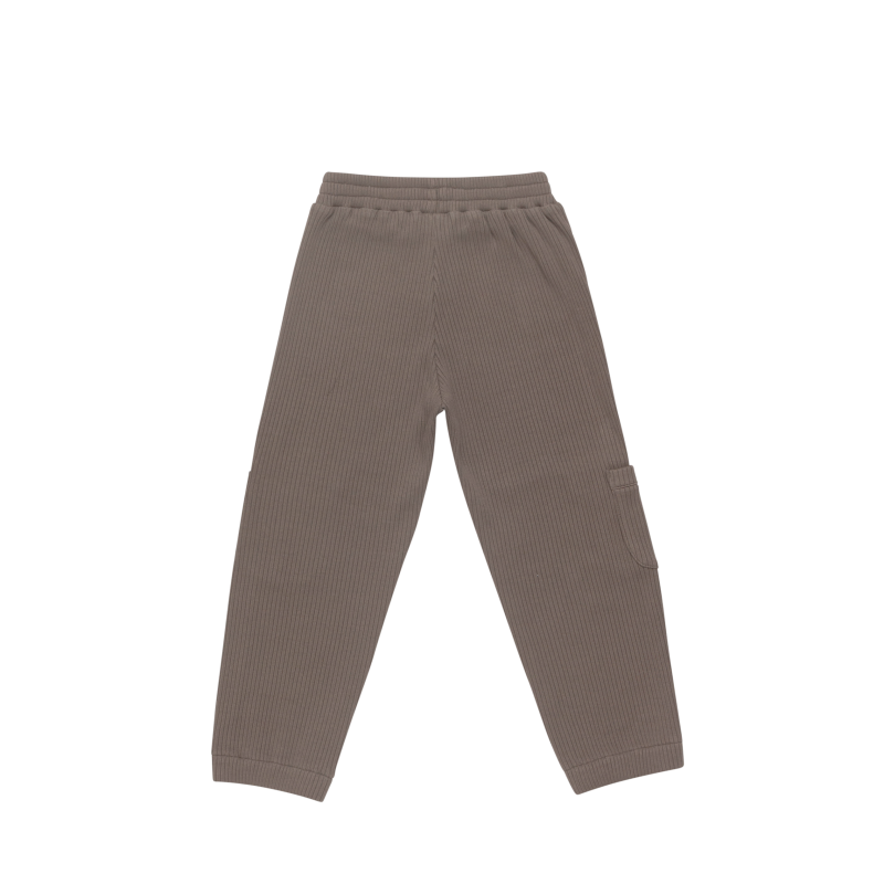 Rinus Trousers
