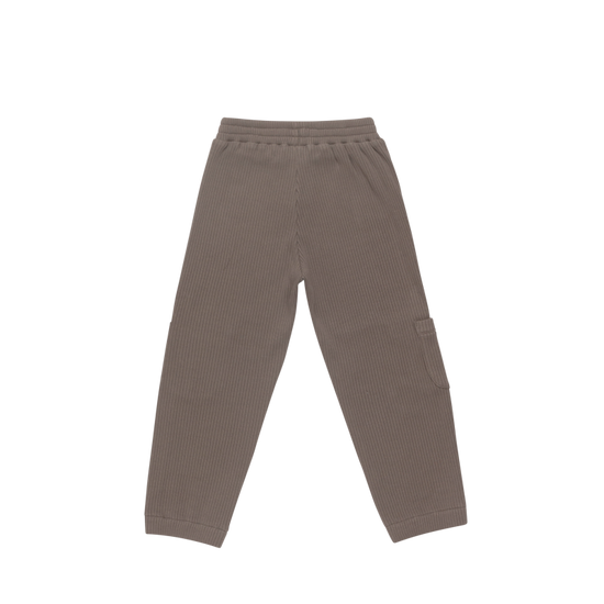 Rinus Trousers