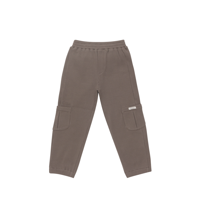 Rinus Trousers