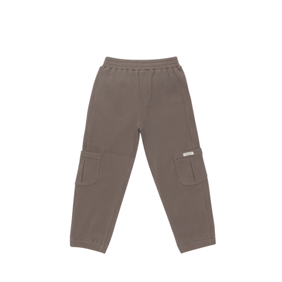 Rinus Trousers