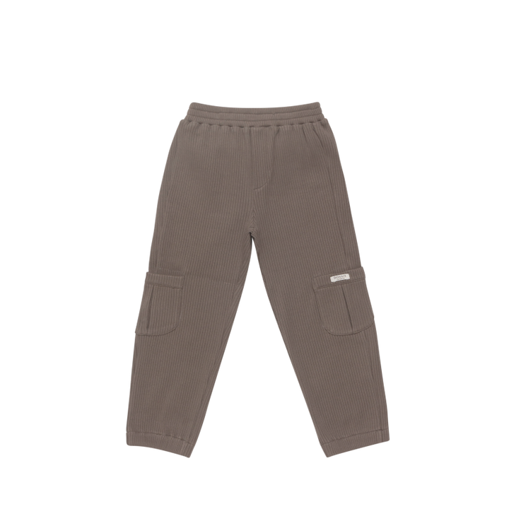 Rinus Trousers