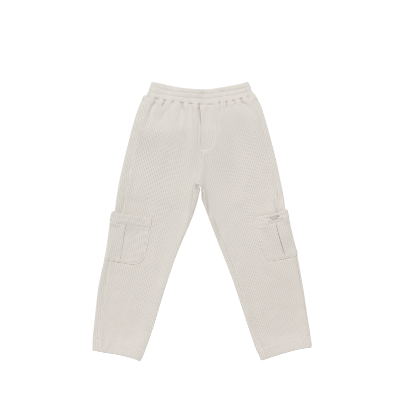 Rinus Trousers