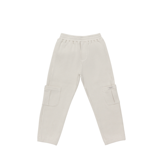 Rinus Trousers