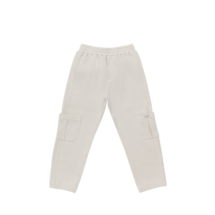 Rinus Trousers