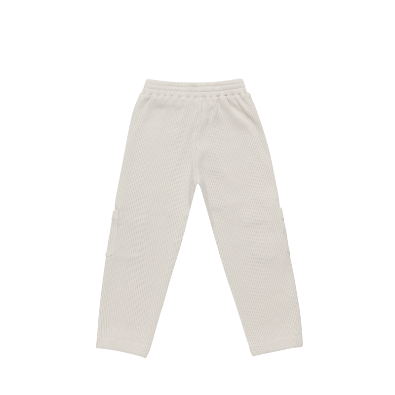 Rinus Trousers