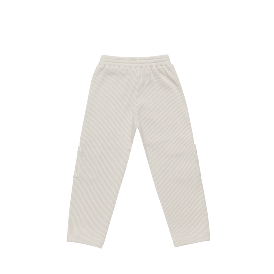Rinus Trousers