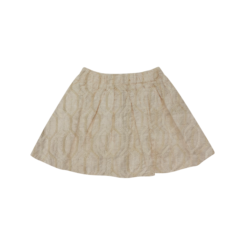 Raylen Skirt