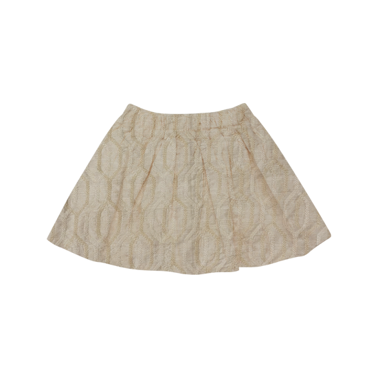 Raylen Skirt