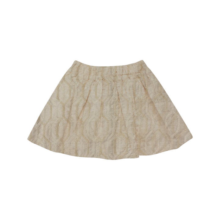 Raylen Skirt