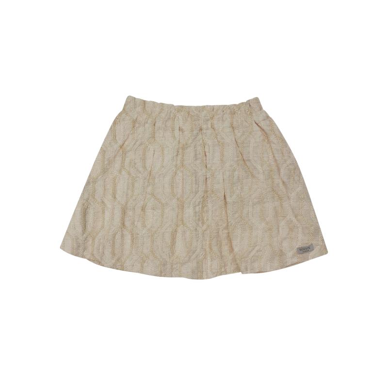 Raylen Skirt
