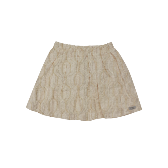 Raylen Skirt