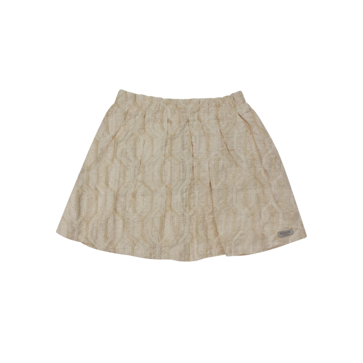 Raylen Skirt