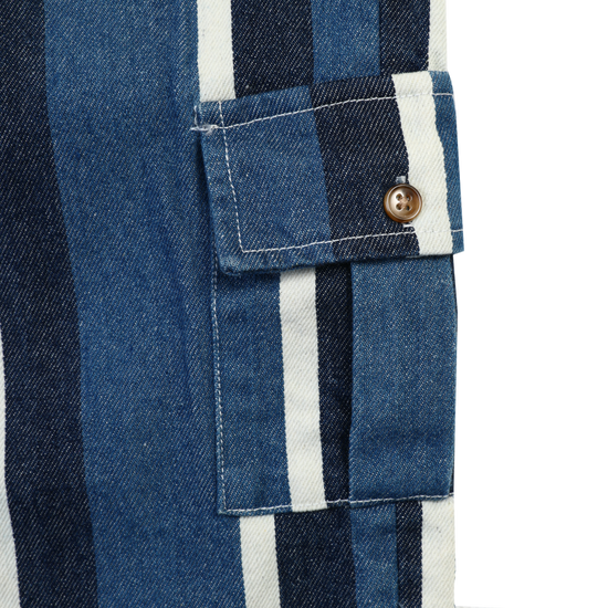 Theoule Trousers
