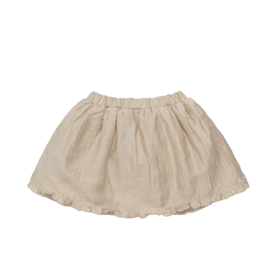 Toddi Skirt