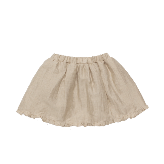 Toddi Skirt