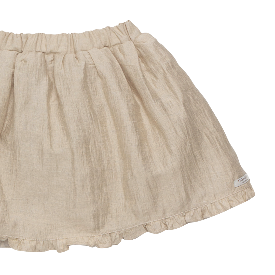 Toddi Skirt