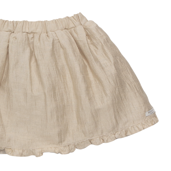 Toddi Skirt