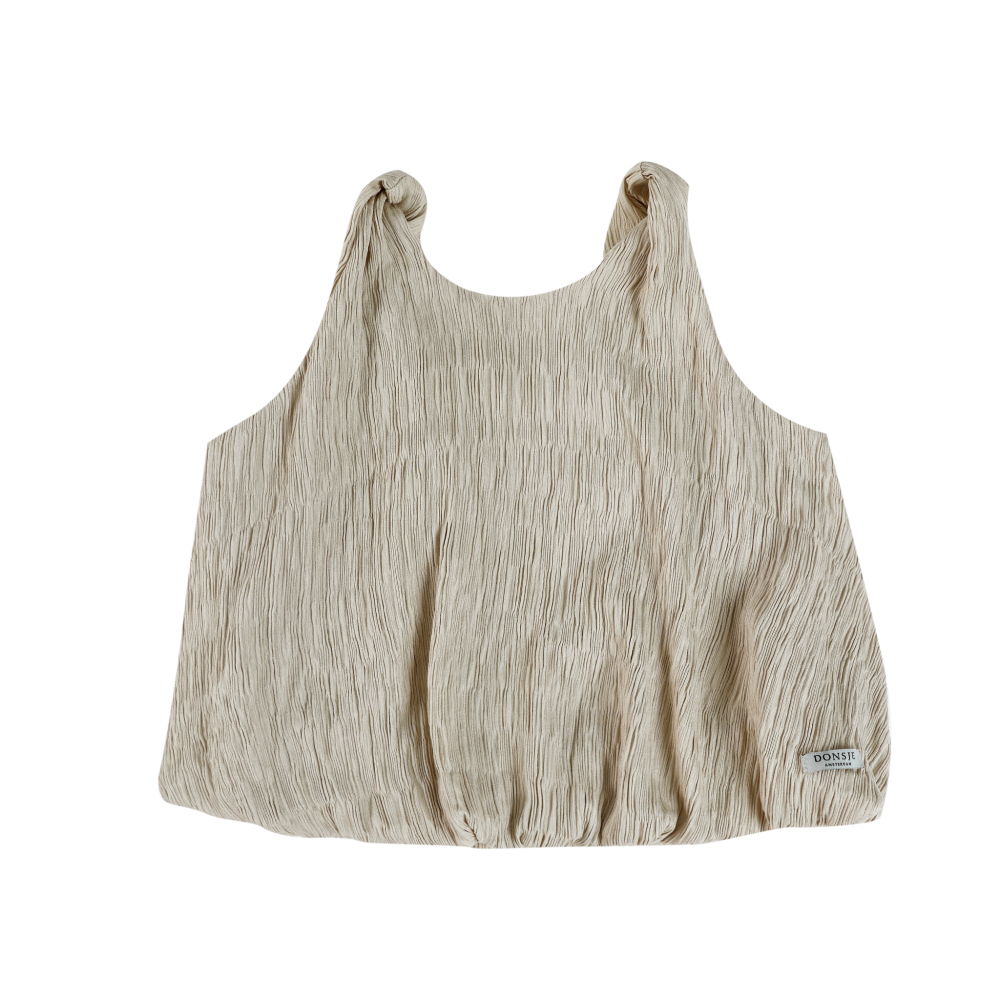 Kahla Top