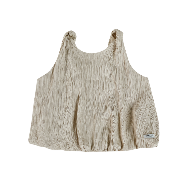 Kahla Top