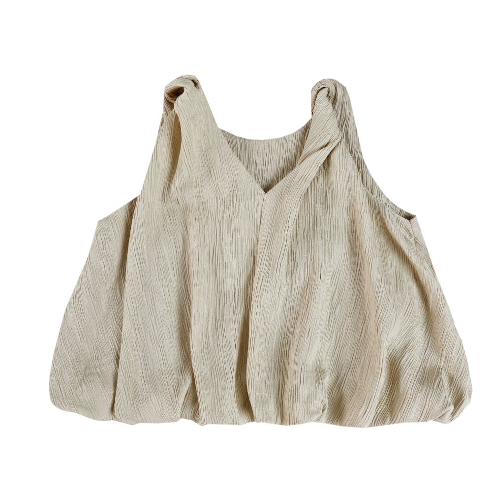 Kahla Top