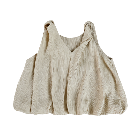 Kahla Top