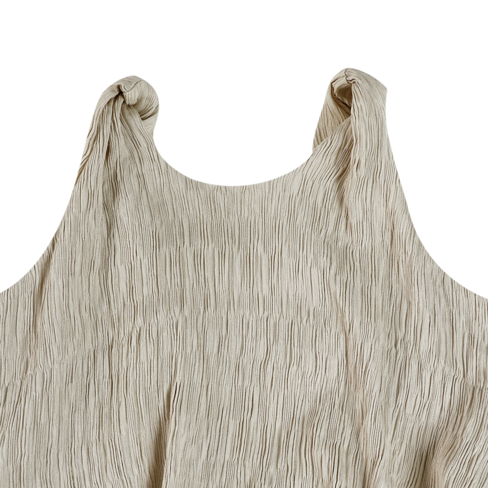Kahla Top