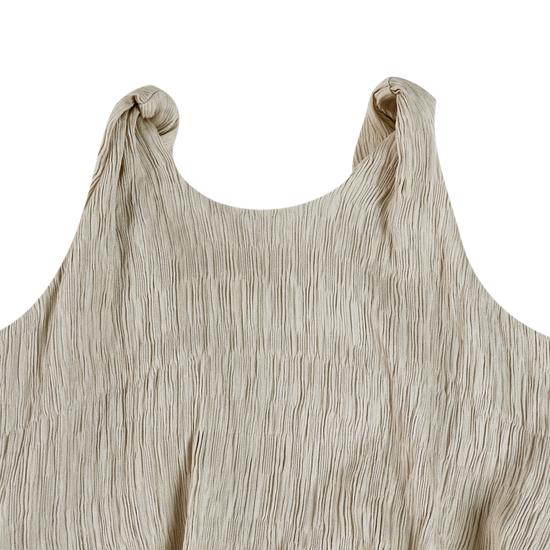 Kahla Top
