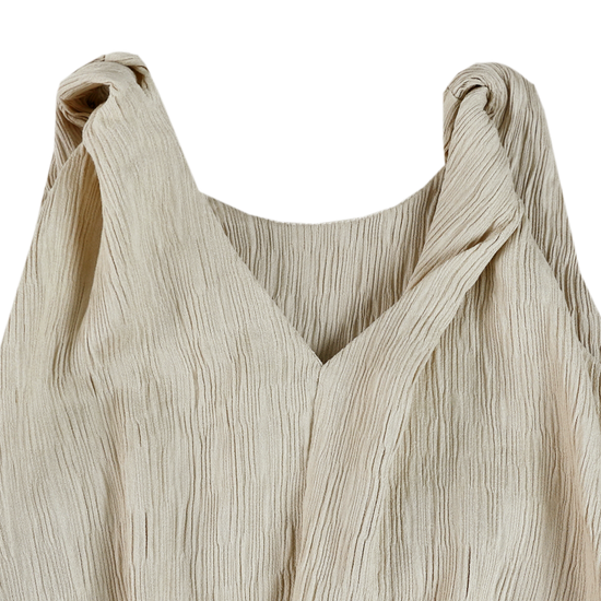 Kahla Top