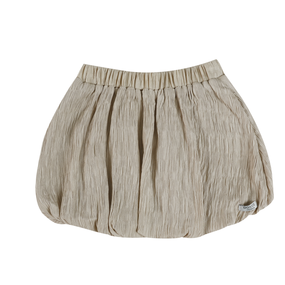 Kahlen Skirt