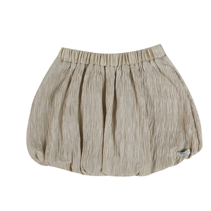 Kahlen Skirt