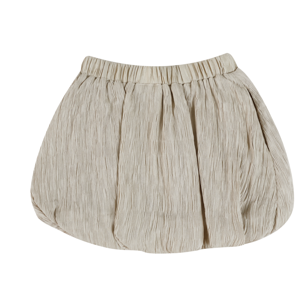 Kahlen Skirt