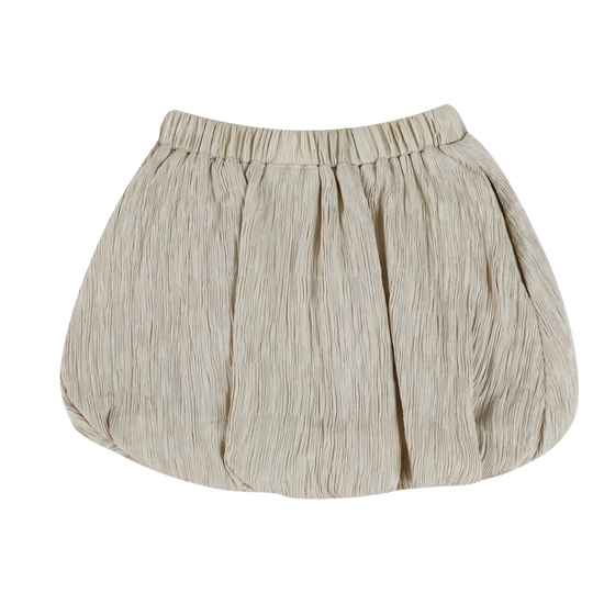 Kahlen Skirt