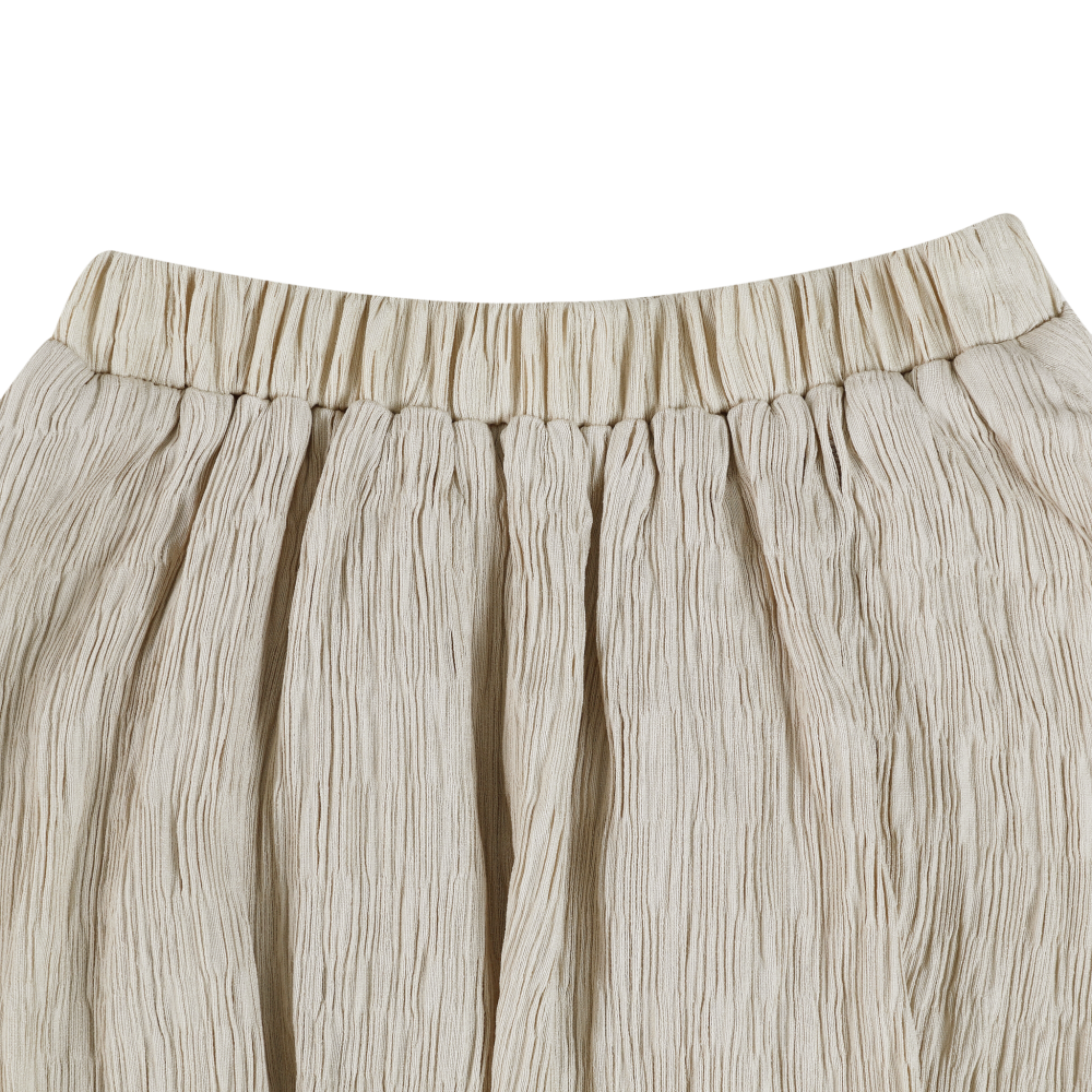 Kahlen Skirt
