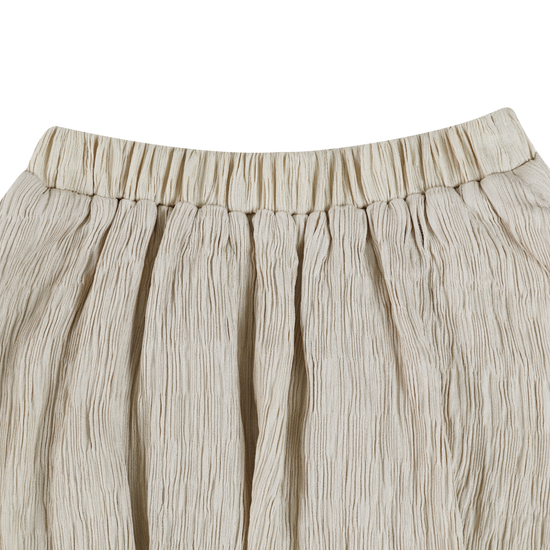 Kahlen Skirt