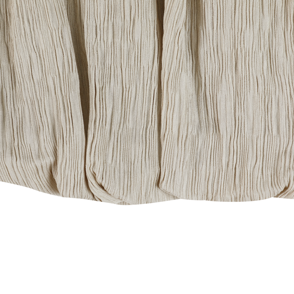 Kahlen Skirt