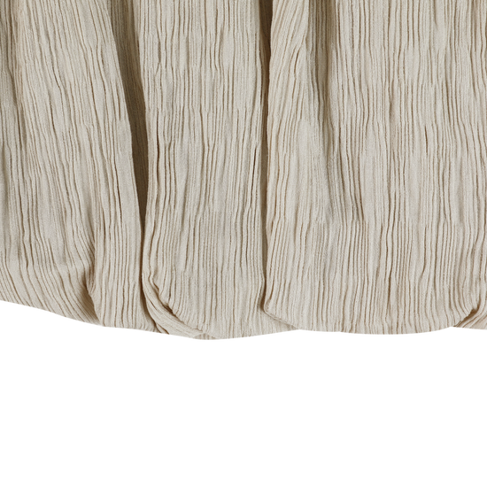 Kahlen Skirt