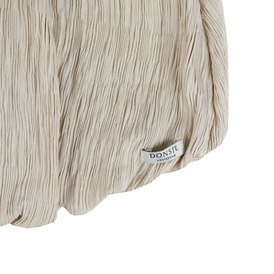 Kahlen Skirt