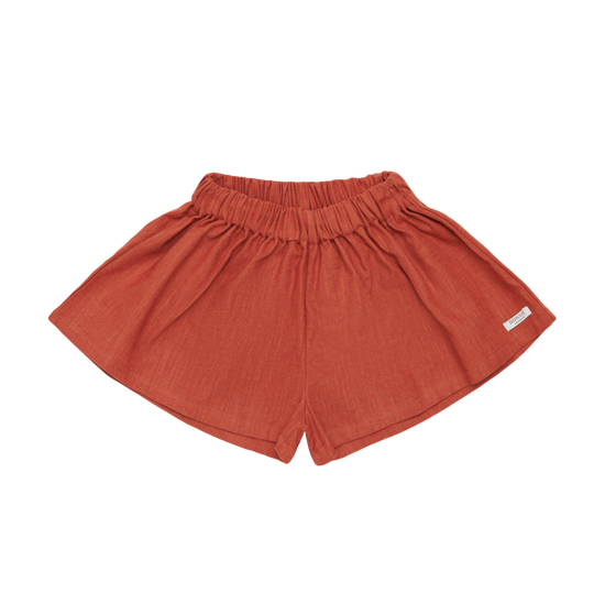Jorin Shorts
