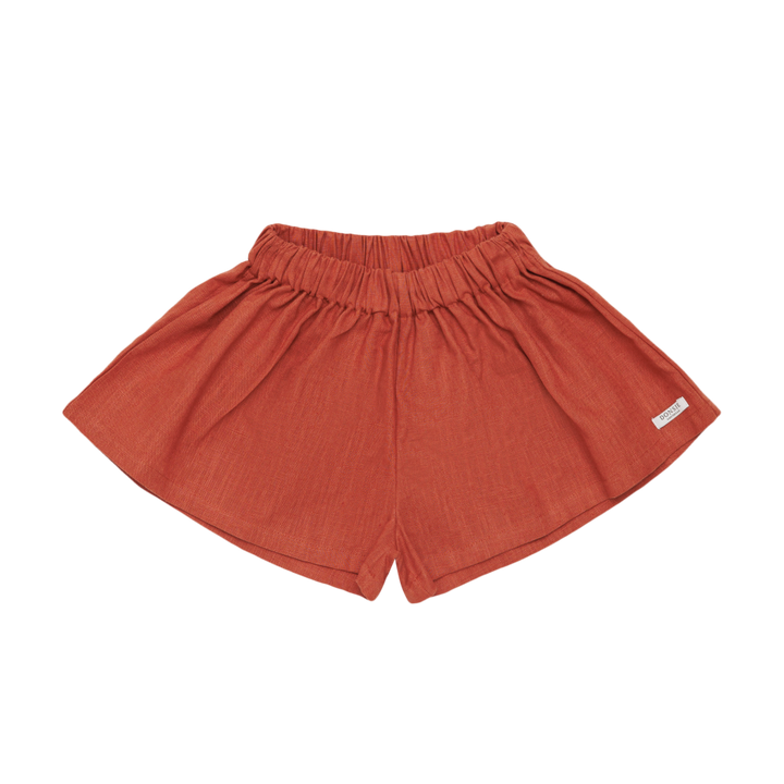 Jorin Shorts