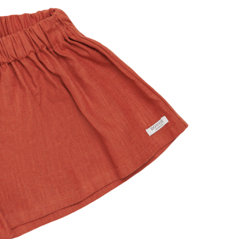 Jorin Shorts