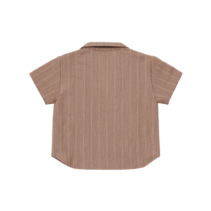 Lucian Shirt