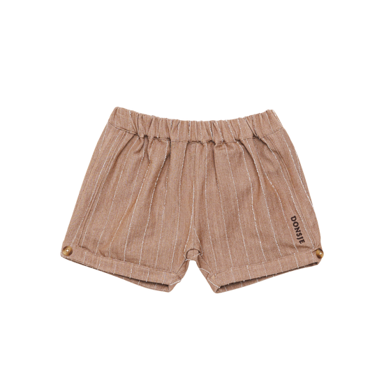 Dantien Shorts