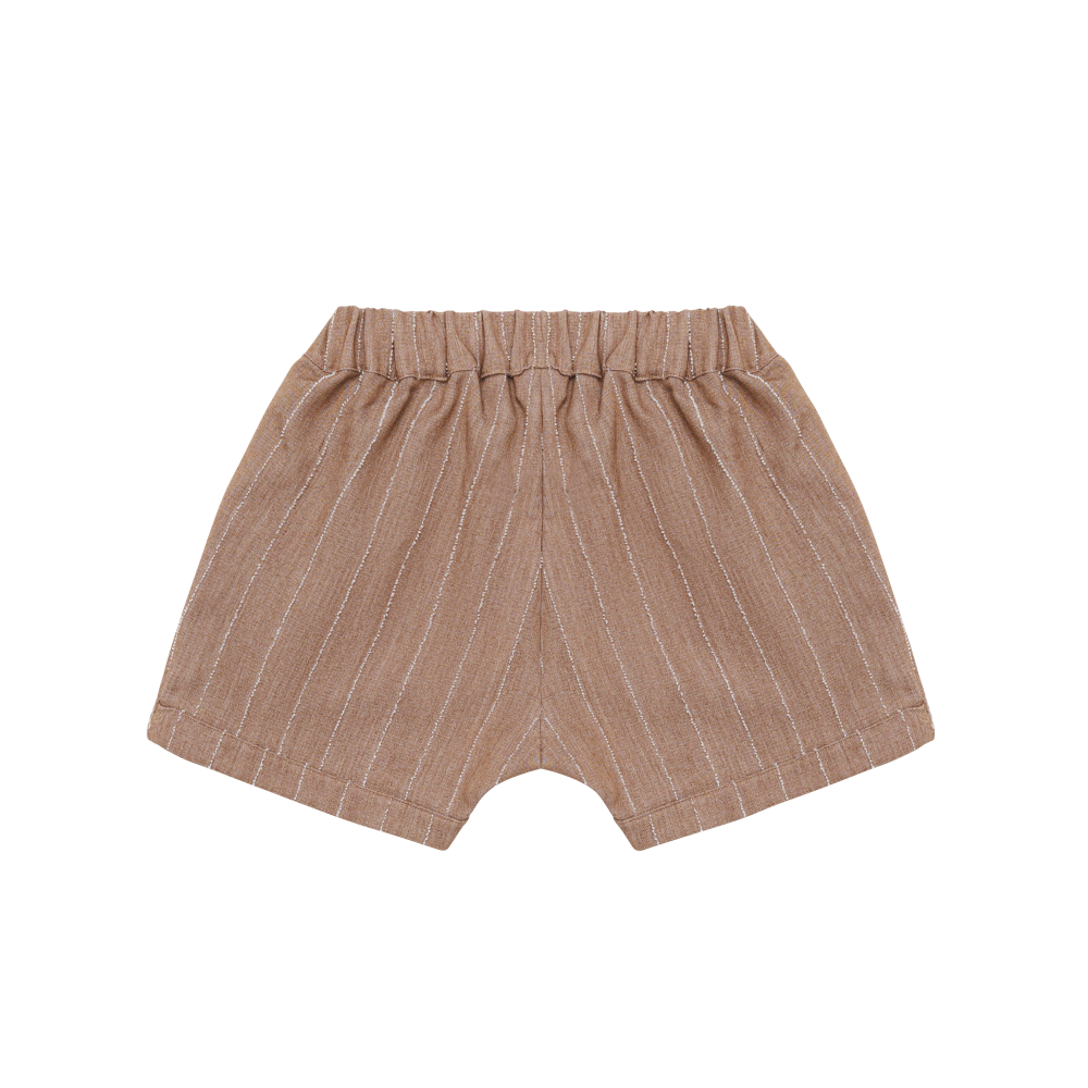 Dantien Shorts