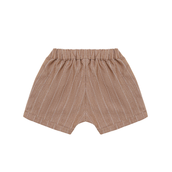 Dantien Shorts