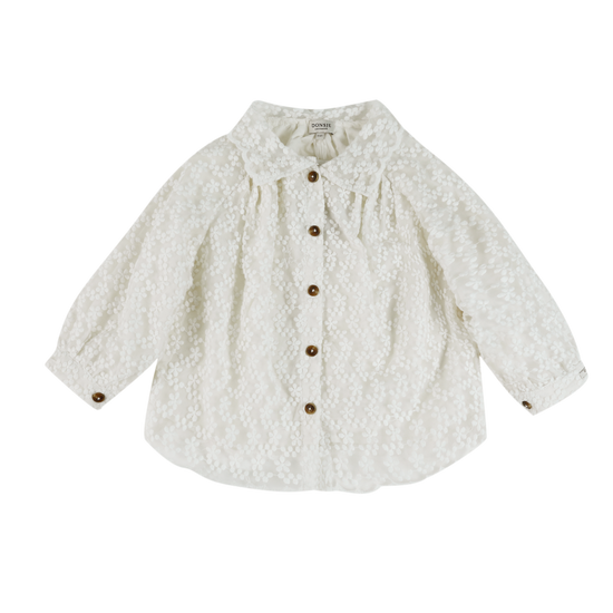 Mailien Blouse