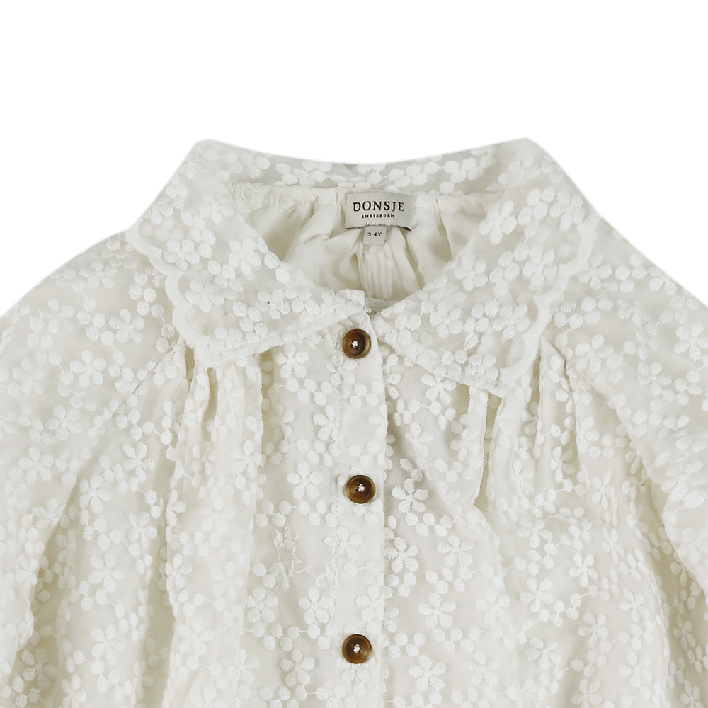 Mailien Blouse